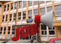 Colegiul Economic ”Dimitrie Cantemir” Suceava angajează fochist