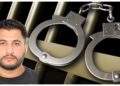 Sucevean condamnat la aproape patru ani de închisoare, dat în urmărire națională. Acesta s-a izbit cu o mașină într-un capăt de pod și a fugit de la fața locului, lăsându-și în urmă prietenii de pahar