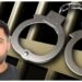 Sucevean condamnat la aproape patru ani de închisoare, dat în urmărire națională. Acesta s-a izbit cu o mașină într-un capăt de pod și a fugit de la fața locului, lăsându-și în urmă prietenii de pahar