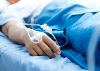 Primul pacient sucevean ucis de gripă, în acest sezon rece. Un bătrân de 72 de ani a murit în SJU Suceava