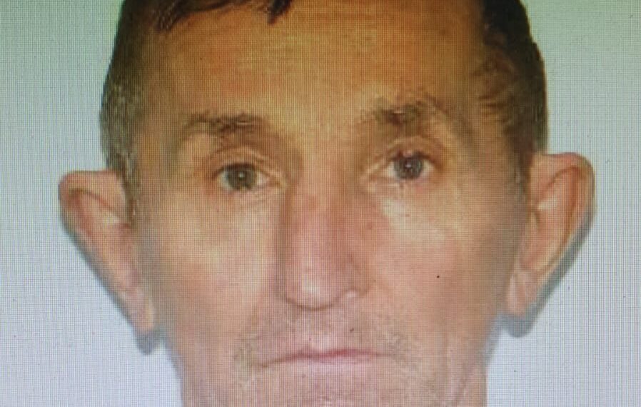 Un bărbat din Satu Mare, cu afecțiuni medicale de natură psihică, este dat dispărut. Acesta a plecat de acasă și nu s-a mai întors