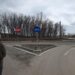 Ion Lungu a anunțat că în această lună va avea loc licitația pentru ”Sens giratoriu intersecția Calea Unirii cu strada Traian Vuia și strada Apeductului”
