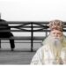 Recomandările Arhiepiscopului Sucevei și Rădăuților pentru o persoană care suferă de singurătate și i-a cerut sfaturi: ”Sunt atât de multe metode prin care puteți scăpa de singurătate”
