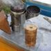 Incendiu izbucnit la o gospodărie din Râșca, din cauza unei afumătoare pentru albine