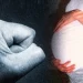 Ordin de protecție provizoriu emis pe numele unui botoșănean care și-a bătut iubita gravidă. Victima este o tânără din Rădăuți
