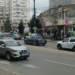 Un fost polițist a murit la volanul unui autoturism, în apropiere de sensul giratoriu din Burdujeni