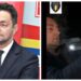 Fostul deputat PSD-ist Răzvan Rotaru a încercat să își încheie socotelile cu viața de două ori înaintea Anului Nou. Acesta este politicianul care și-a umflat mușchii în fața unui polițist, după ce și-a parcat mașina anapoda în fața aeroportului din Suceava