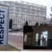 Reprezentanții SJU Suceava susțin că activitatea medicală nu va avea de suferit în timpul acțiunii ofițerilor DGA. Pacienții medicului luat la puricat sunt redistribuiți celorlalți medici