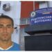 ”Shaolin” din Pătrăuți, dat în urmărire națională, a fost găsit în apropierea domiciliului său. Acesta a fost condus la Penitenciarul Botoșani pentru a-și ispăși pedeapsa de cinci ani și opt luni de închisoare