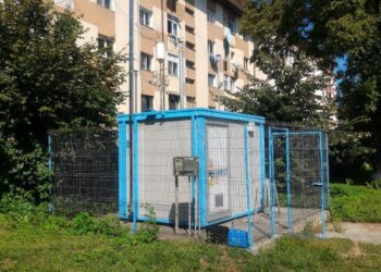 Agenția pentru Protecția Mediului Suceava: Stațiile de monitorizare a calității aerului din județ sunt defecte