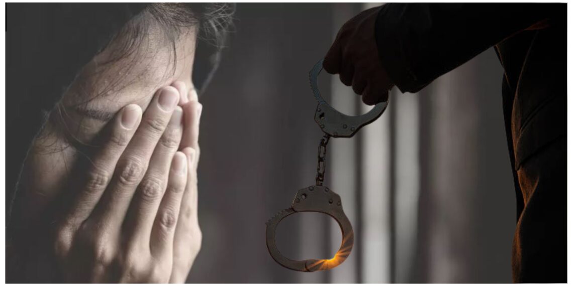 Gruparea de proxeneți care obligau minore să întrețină relații sexuale cu mai mulți bărbați pe noapte au scăpat basma curată