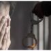 Gruparea de proxeneți care obligau minore să întrețină relații sexuale cu mai mulți bărbați pe noapte au scăpat basma curată