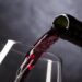 Un an de închisoare cu suspendare pentru un șofer de BMW care s-a urcat la volan după ce a băut o sticlă de vin pe stomacul gol. Polițiștii l-au oprit pentru că era noaptea și nu avea luminile de întâlnire aprinse