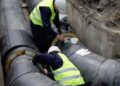Primăria Suceava vrea să reabiliteze sistemul centralizat de termoficare cu peste 250 de milioane de lei, din Fondul de Modernizare gestionat de Ministerul Energiei: ”Pe 1 martie vom depune proiectul la Ministerul Energiei”