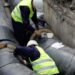 Primăria Suceava vrea să reabiliteze sistemul centralizat de termoficare cu peste 250 de milioane de lei, din Fondul de Modernizare gestionat de Ministerul Energiei: ”Pe 1 martie vom depune proiectul la Ministerul Energiei”