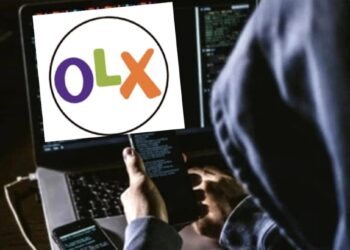 Șase luni de închisoare cu executare pentru un băcăuan care a țepuit-o pe o suceveancă cu o pereche de căști. Inculpatul a pus anunțul de vânzare pe OLX