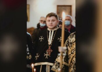 Un preot originar din Suceava, apropiat al Arhiepiscopului Tomisului, ar fi încercat să-și încheie socotelile cu viața: ”Este în stare foarte gravă în continuare”