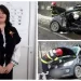 Șoferița care și-a pierdut viața pe raza localității Câmpulung Moldovenesc, după ce nu a acordat prioritate unui camion, era învățătoare la Liceul Tehnologic ”Vasile Cocea” din Moldovița