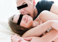 Dosar penal pe numele unui sucevean care și-a mușcat soția în zona brațului și a pieptului la ora 4 dimineața, de Ziua Îndrăgostiților