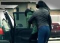Un sucevean, tată a trei copii, și-a răpit amanta de pe stradă, după ce aceasta i-a dat papucii și s-a împăcat cu fostul soț. Inculpatul a primit doi ani de închisoare cu suspendare