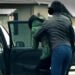 Un sucevean, tată a trei copii, și-a răpit amanta de pe stradă, după ce aceasta i-a dat papucii și s-a împăcat cu fostul soț. Inculpatul a primit doi ani de închisoare cu suspendare
