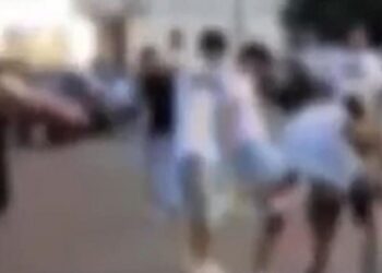 Decizie definitivă. Patru minori din Vicovu de Sus, care au fost la un pas de a-l omorî în bătaie pe un tânăr în vârstă de 19 ani, au fost trimiși într-un centru de reeducare