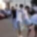 Decizie definitivă. Patru minori din Vicovu de Sus, care au fost la un pas de a-l omorî în bătaie pe un tânăr în vârstă de 19 ani, au fost trimiși într-un centru de reeducare