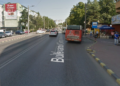 O femeie din Verești și-a pierdut băiețelul de opt ani în stația de autobuz Curcubeu, în timp ce cumpăra covrigi. Copilul a fost găsit peste drum, la trei minute după ce dispariția a fost sesizată prin 112