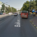 O femeie din Verești și-a pierdut băiețelul de opt ani în stația de autobuz Curcubeu, în timp ce cumpăra covrigi. Copilul a fost găsit peste drum, la trei minute după ce dispariția a fost sesizată prin 112