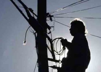 Dosar penal pe numele unui bărbat din Straja care din anul 2021 fură curent