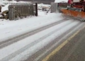 VIDEO Prefectura Suceava: În zona de munte a județului se circulă în condiții de iarnă