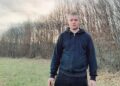 Un tânăr de 20 de ani, din Mitocu Dragomirnei, dat dispărut de familie, a fost găsit spânzurat într-un copac