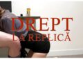 Dreptul la replică al AJOFM Suceava privind articolul despre patronul care caută să angajeze femei de companie prin intermediul AJOFM Suceava
