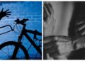 Sucevean condamnat la peste doi ani de închisoare pentru că și-a făcut de cap câteva zile de vară. Individul a furat o bicicletă dintr-o scară de bloc, iar după vreo două săptămâni a urmărit o minoră și a intrat peste ea în camera în care era cazată la mare