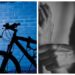 Sucevean condamnat la peste doi ani de închisoare pentru că și-a făcut de cap câteva zile de vară. Individul a furat o bicicletă dintr-o scară de bloc, iar după vreo două săptămâni a urmărit o minoră și a intrat peste ea în camera în care era cazată la mare