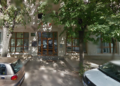 Reprezentanții Gărzii Forestiere Suceava s-au trezit. Aceștia și-au dat seama că ar trebui să trimită și ei un comunicat de presă despre angajatul instituției care-și petrece noaptea în arest