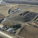 Primăria Suceava a început să demareze implementarea proiectului ”Închiderea depozitului temporar de deșeuri municipal Ipotești”