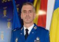 Un căpitan de jandarmi a prins patru tineri care furau baterii auto, în timp ce făcea jogging