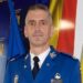 Un căpitan de jandarmi a prins patru tineri care furau baterii auto, în timp ce făcea jogging