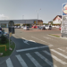 Un bărbat a încercat să fure o pereche de ghete dintr-un magazin Lidl. Cu încălțămintea sa în mână și cu noile ghete în picioare, individul se bătea cu pumnii în piept că nu a furat nimic