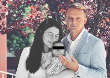 Tatăl care și-a dat acordul pentru prelevarea organelor fiicei sale de trei ani va fi numit cetățean de onoare al orașului Salcea: ”Prin harul lui Dumnezeu și datorită deciziei dumnealui, o fată de 11 ani și un tânăr de 23 de ani au șansă la viață”