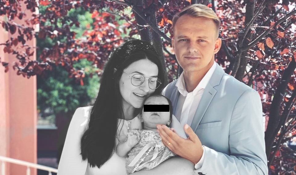 Tatăl care și-a dat acordul pentru prelevarea organelor fiicei sale de trei ani va fi numit cetățean de onoare al orașului Salcea: ”Prin harul lui Dumnezeu și datorită deciziei dumnealui, o fată de 11 ani și un tânăr de 23 de ani au șansă la viață”