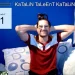 Youtuber-ul român Katalin Talent, arestat preventiv pentru că a determinat persoane minore să-i trimită materiale pornografice. Acesta avea 37 de fișiere de tip audio-video și imagine cu astfel de materiale