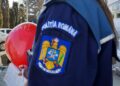 Mesajul Inspectoratului de Poliție Județean Suceava, de Ziua Îndrăgostiților