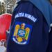 Mesajul Inspectoratului de Poliție Județean Suceava, de Ziua Îndrăgostiților