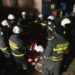 Echipele mixte din România, care s-a dus în sprijinul autorităților turce, au salvat patru persoane, până în prezent