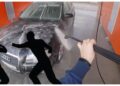 10.000 de lei amendă penală pentru un individ care l-a bătut pe angajatul unei spălătorii din Suceava. Victima a avut nevoie de 30-35 de zile de îngrijiri medicale pentru vindecare