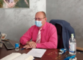Vasile Andriciuc se întoarce pe scaunul de edil al comunei Șcheia, după ce judecătorii i-au ridicat interdicția de a-și exercita activitatea de primar