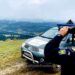 Doi cetățeni din Siria, opriți de polițiștii de frontieră din Siret