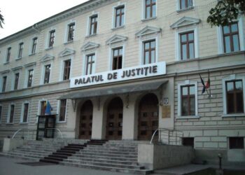 Tribunalul Suceava a avut de soluționat un număr total de 13.488 cauze, din care 4.305 dosare au reprezentat stocul rămas la sfârșitul anului 2021
